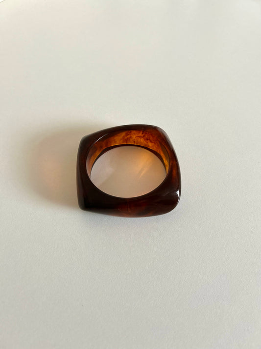 Vevinna bangle