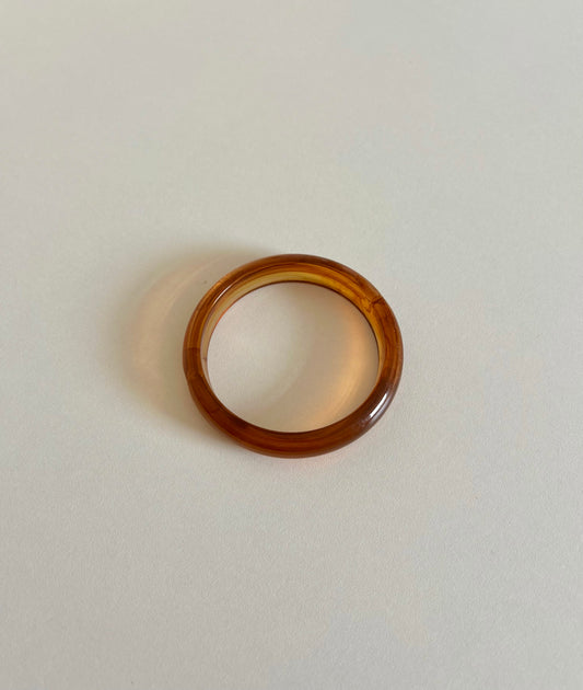 Amabella bangle