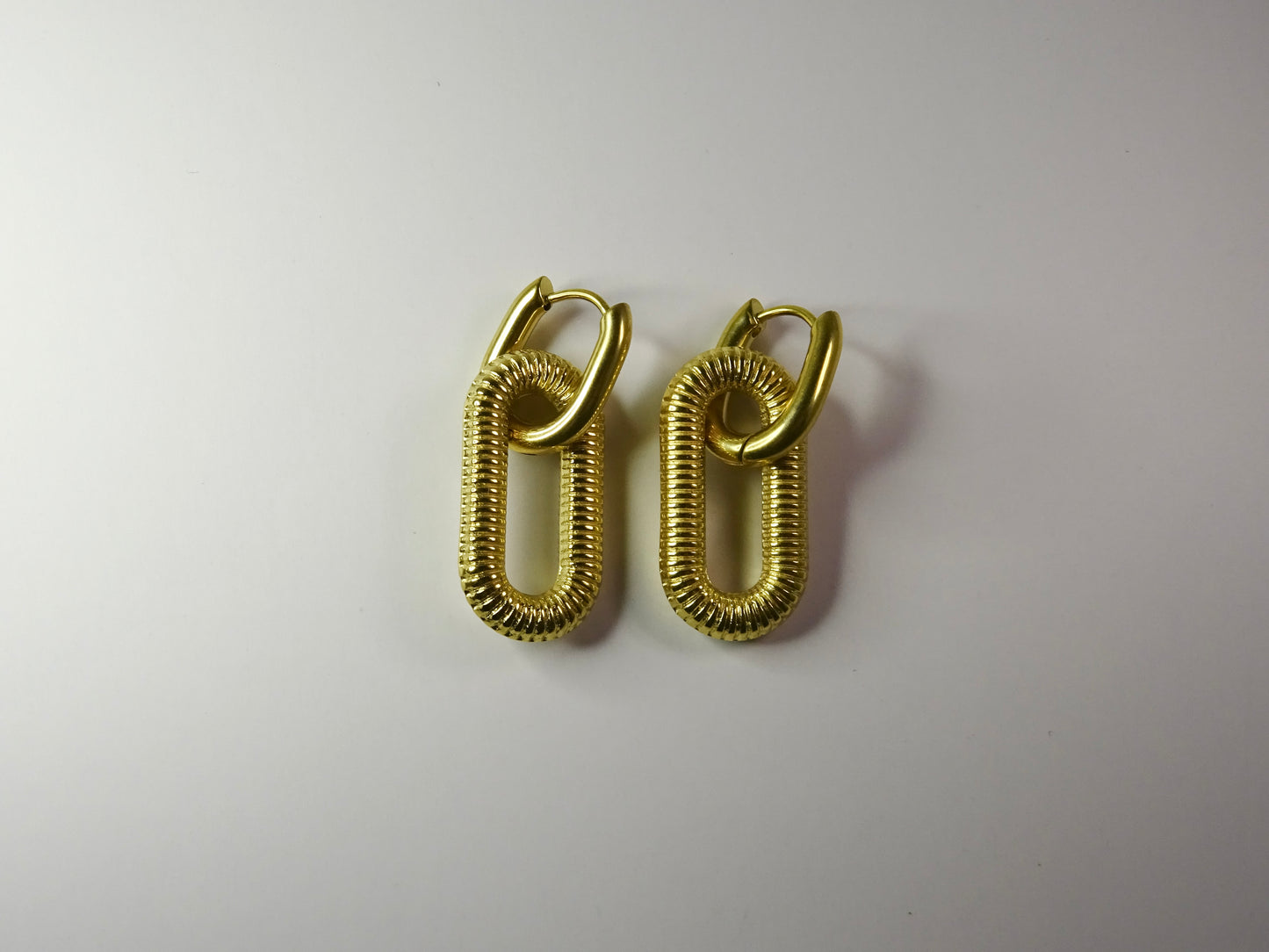 Eleni earrings