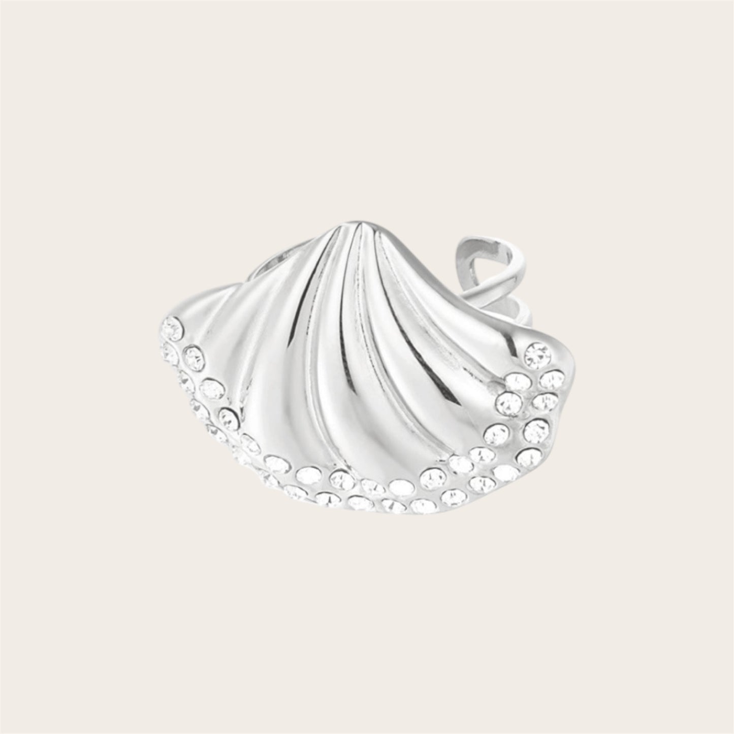 Ula ring