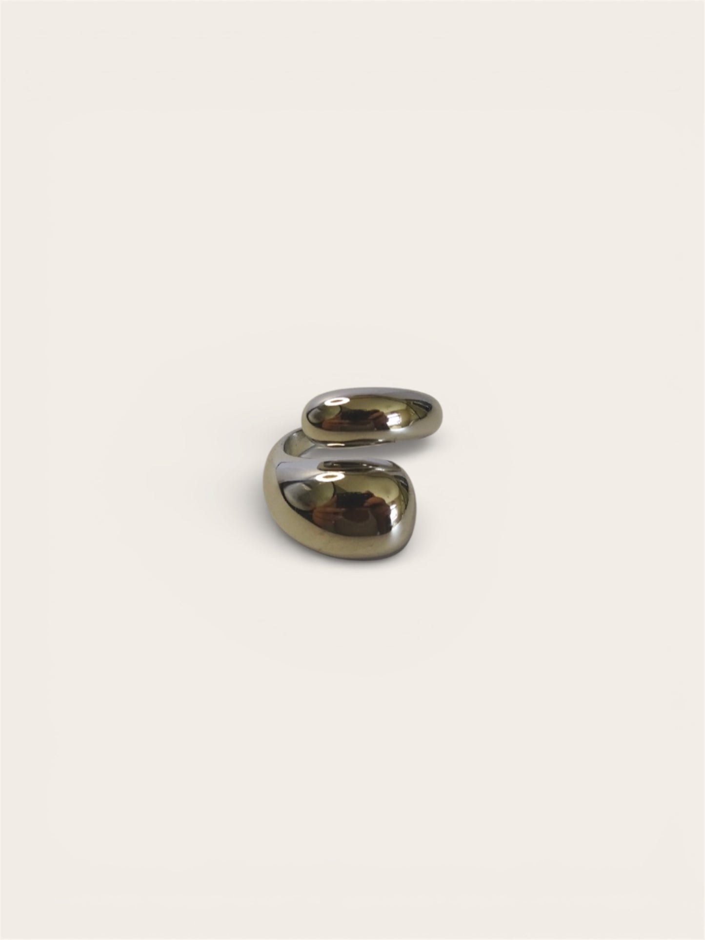 Callie ring