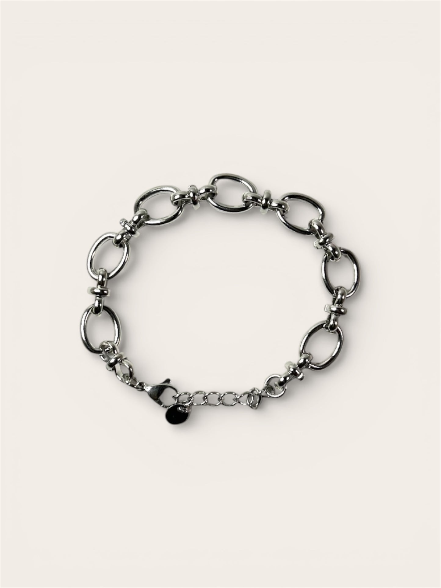 Clementine bracelets
