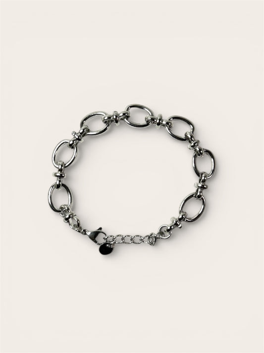 Clementine bracelets