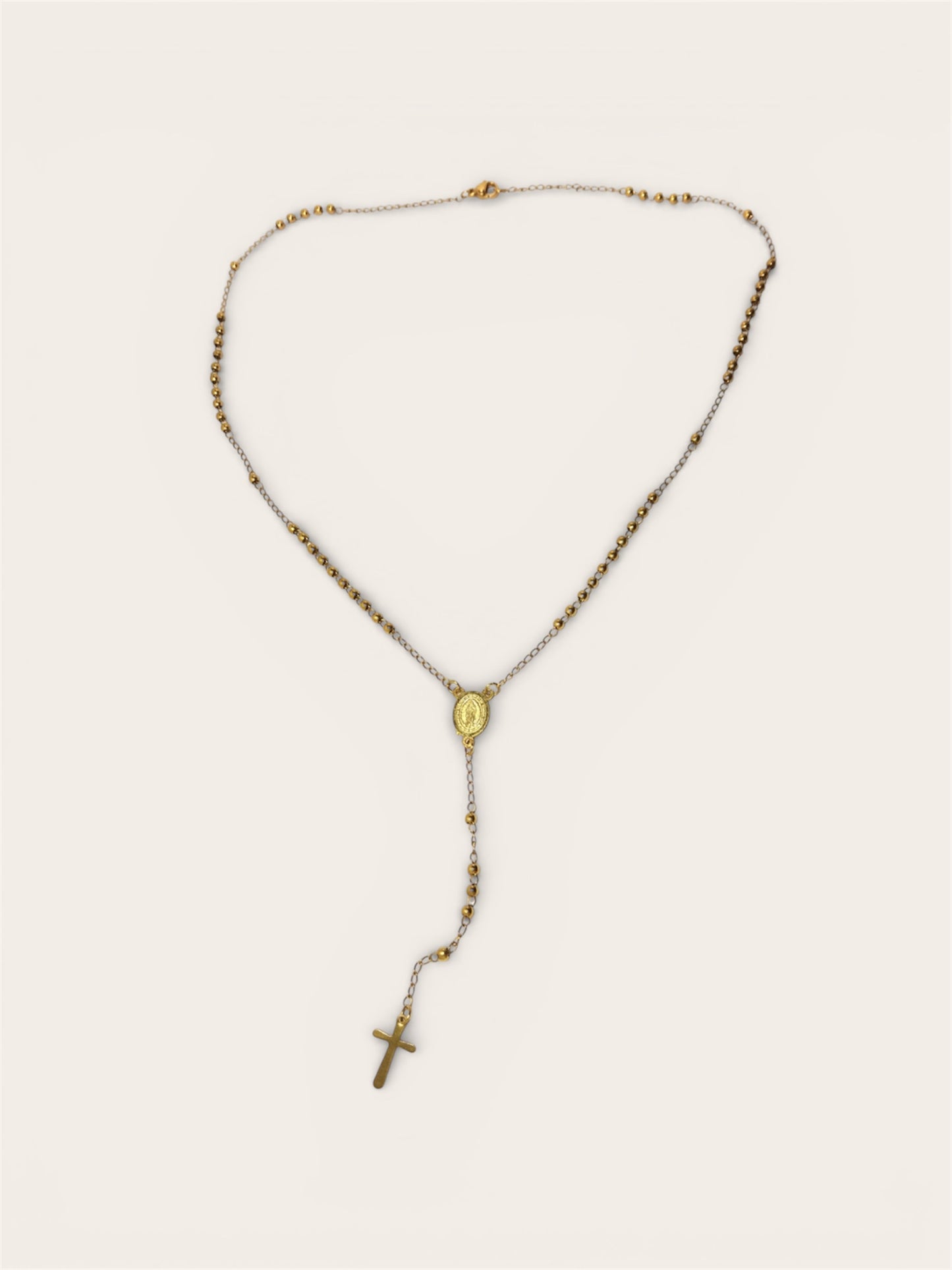 Ravi necklace