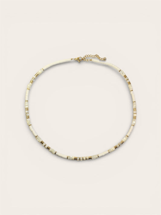 Cordelia necklace