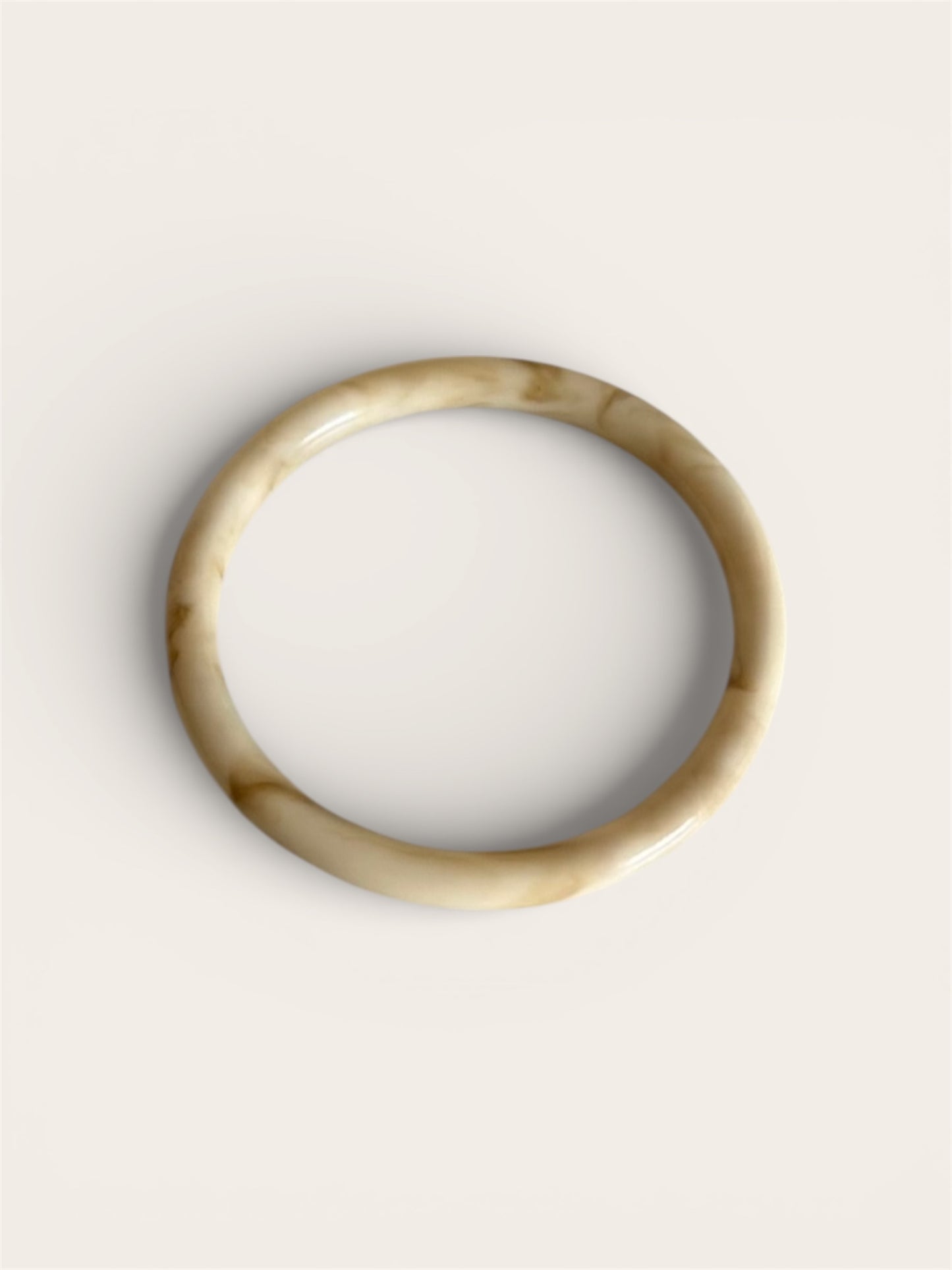 Ottilia bangle