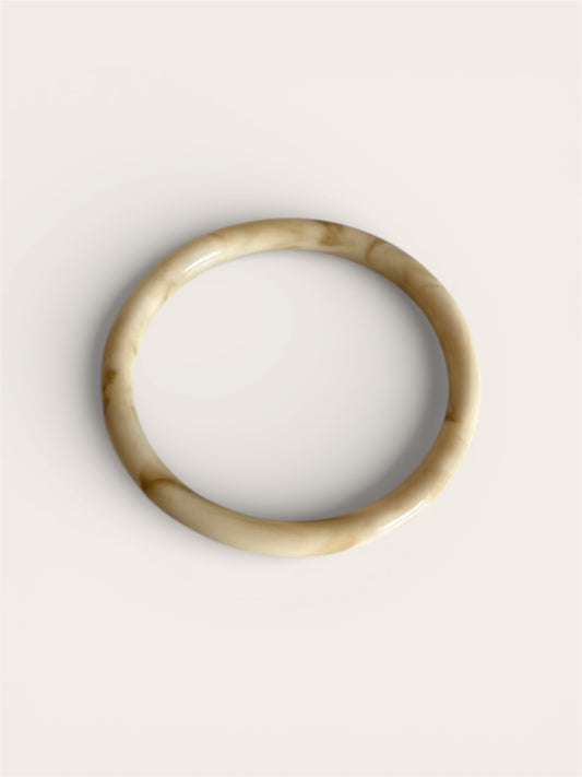 Ottilia bangle