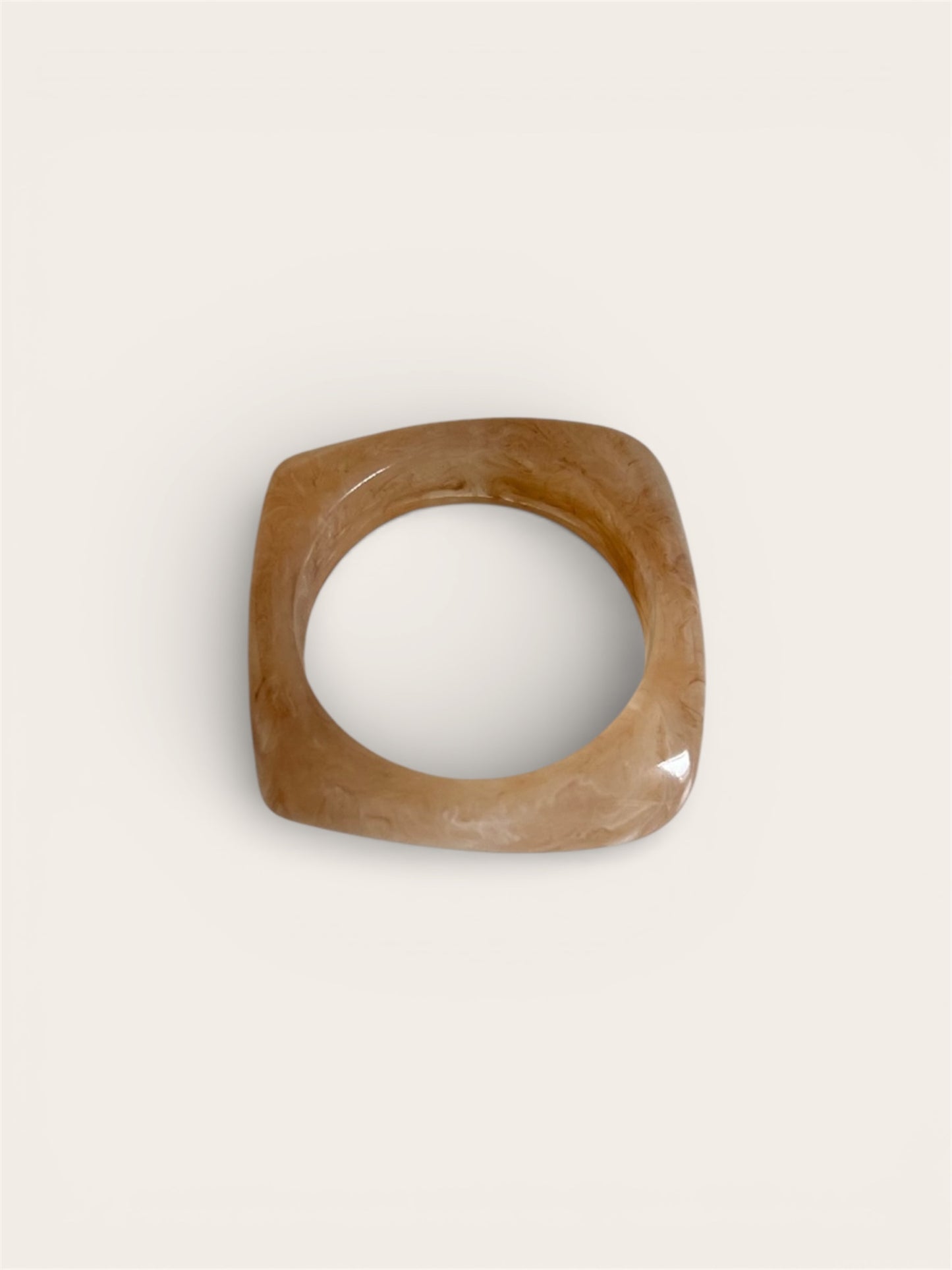 Ophelia bangle