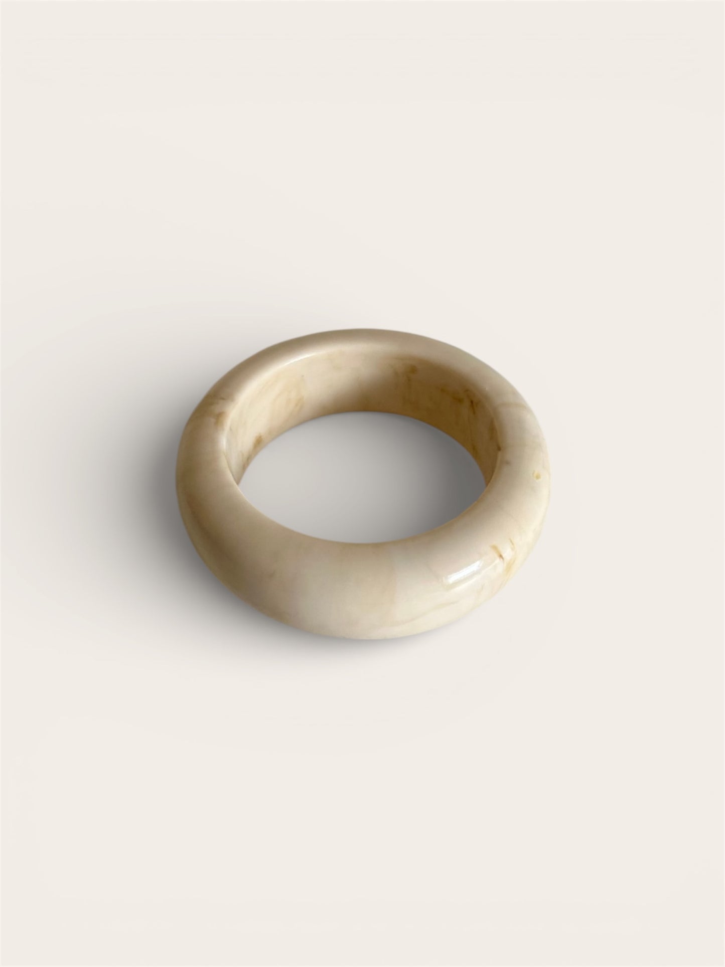 Ixia bangle