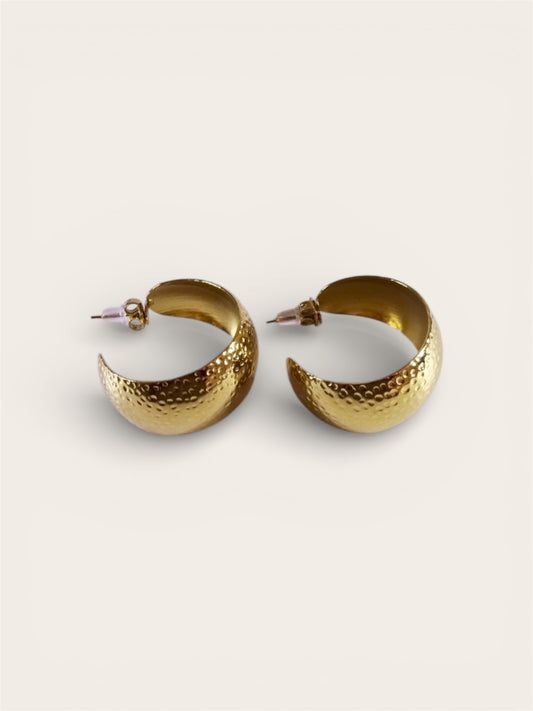 Kaia earrings