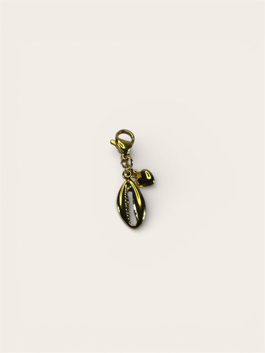 Suri charms