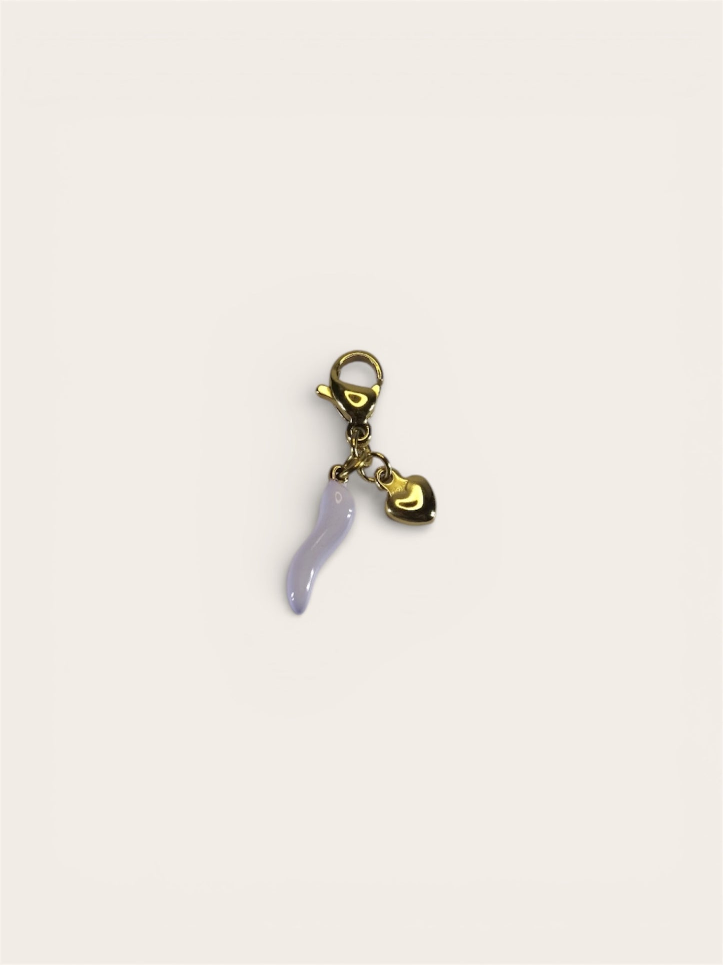 Remi charms